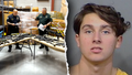 Florida sheriff calls massive drug operation &apos;&quot;Breaking Bad&quot; on steroids&apos; after record-breaking bust - Fox News
