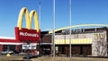 Nebraska muere en un «extraño accidente» en el drive-thru de McDonald's - Fox News