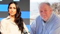 Meghan Markle urged to show compassion for her ailing father or risk collapse of Hollywood brand: experts - Fox News