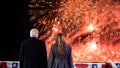 Trump launches massive &lsquo;Freedom 250&rsquo; push to ignite America&rsquo;s 250th birthday celebration - Fox News