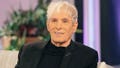 Michael Bolton in 'very good health' as daughters share positive update on brain cancer battle - Fox News