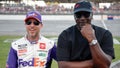 Michael Jordan settles antitrust lawsuit with NASCAR - Fox News