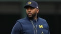 Ex-NFL star reacts to Sherrone Moore&apos;s dismissal and fallout, names &apos;wild&apos; pick for next Michigan coach - Fox News