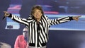 Rockstar fitness routine: Could you survive Mick Jagger&rsquo;s brutal workout? - Fox News