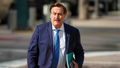 Mike Lindell launches Minnesota governor bid with vow to target Walz over &lsquo;rampant fraud&rsquo; as scandal widens - Fox News
