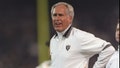 Mike White, who coached Raiders and multiple college programs, dead at 89 - Fox News