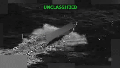 Lethal US strike sinks narco-terrorist vessel along major Pacific drug route, Pentagon confirms - Fox News