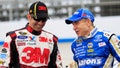 NASCAR legend reflects on Greg Biffle's tragic death: 'I get sicker and sicker' - Fox News