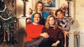 Beverly D'Angelo admits to unscripted &lsquo;Christmas Vacation&rsquo; moment with Chevy Chase that made movie history - Fox News