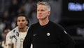 NBA coach calls ICE agent's shooting of Minnesota agitator 'murder' - Fox News