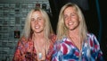 Nelson twins refused 'dishonorable' bankruptcy to protect father's legacy after inheriting millions in debt - Fox News