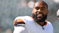 Broncos star speaks out following domestic violence arrest, fires off an apology - Fox News