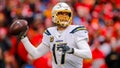 Philip Rivers' former teammate expresses one concern he has with 44-year-old's return to Colts - Fox News