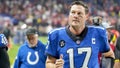 Why Philip Rivers' NFL comeback story is resonating with Christians - Fox News