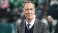 Cris Collinsworth faces scrutiny for mentions of Cowboys player's suicide - Fox News