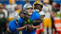 NFL Week 14 schedule: Playoff picture under the spotlight with pivotal slate of games - Fox News