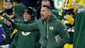 Packers, Bears head coaches share icy postgame handshake following NFC North battle - Fox News