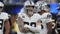 Raiders defend Maxx Crosby IR decision as drama builds around move - Fox News