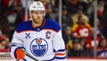We might have seen the final straw in the Connor McDavid-Edmonton Oilers marriage - Fox News