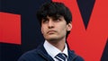 Nikki Haley&rsquo;s son urges GOP to step in as Gen Z reaches breaking point on jobs, housing - Fox News
