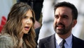Noem says Zohran Mamdani could be &apos;violating the Constitution&apos; with advice on evading ICE agents - Fox News