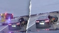 Oklahoma trooper helps deliver newborn on highway shoulder: &apos;The baby is coming!&apos; - Fox News