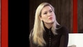 Scandal-plagued journalist Olivia Nuzzi&apos;s book gets brutal reviews, called disappointing and &apos;forgettable&apos; - Fox News