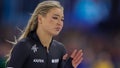 Olympic hopeful Jutta Leerdam, Jake Paul's fianc&eacute;e, bounces back after crushing fall during trials - Fox News