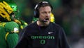 Oregon's Dan Lanning fires off his complaint about College Football Playoff format - Fox News