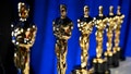 Presenting the Oscars on ....YouTube? Starting in 2029, award ceremony no longer airing on ABC - Fox News