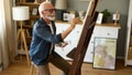 Creative hobbies keep the brain young, study finds; here are the best ones to pursue - Fox News