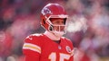 Patrick Mahomes' knee injury worse than initially thought after Monday surgery: report - Fox News