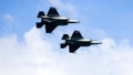 Poland scrambles jets on Christmas after detecting Russian reconnaissance aircraft near its airspace - Fox News