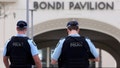 Australian authorities release 7 men detained over possible violent plot in wake of Bondi Beach shooting - Fox News