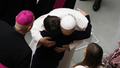 Pope Leo XIV condemns 'antisemitic violence' after massacre in Sydney: 'We must eliminate hatred' - Fox News