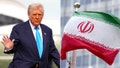 US deports more Iranians, Islamic republic says - Fox News