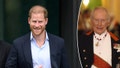 Prince Harry&apos;s UK security review may &apos;literally and figuratively&apos; clear path for family reunion: expert - Fox News