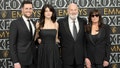 Rob Reiner and wife Michele's kids 'grateful for the outpouring of love,' announce future memorial service - Fox News