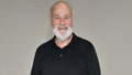 Rob Reiner's final role draws fierce criticism 6 months after legendary director's tragic death - Fox News
