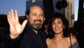 Rob Reiner and wife murdered: Timeline shows argument with son night before deaths - Fox News