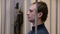 Russia ups jail sentence of US citizen to 10 years for beating prison staff - Fox News