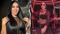 Model, DJ linked to violent Tren de Aragua gang leader sanctioned by Trump administration - Fox News