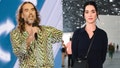 Russell Brand publicly disapproves of ex-wife Katy Perry dating Justin Trudeau at Phoenix event - Fox News