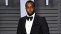 Diddy documentary: Top bombshells from Aubrey O&rsquo;Day unsettling claims to unseen video before arrest - Fox News