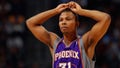 Former NBA player Sebastian Telfair recounts jail stint alongside Sean 'Diddy' Combs - Fox News