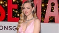 Amanda Seyfried bails on &apos;tricky&apos; Hollywood for quiet farm life - Fox News