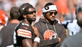 Deshaun Watson takes major step in return as Browns begin to settle on Shedeur Sanders - Fox News