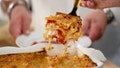 'American Kitchen' chef shares secret to homemade lasagna that has nothing to do with measurements - Fox News