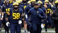 Michigan football recruits decommit from program amid Sherrone Moore scandal - Fox News