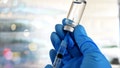 Pancreatic cancer vaccine shows promise in first human trial, preventing disease in high-risk patients - Fox News